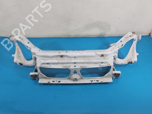 Frontplade/Frontkurv Frontplade/Frontkurv 38151154 38151154