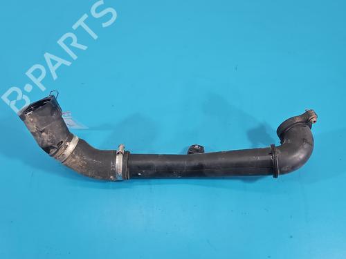 Used Pipe Pipe 38422064 38422064