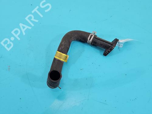 Used Pipe Pipe 38144675 38144675