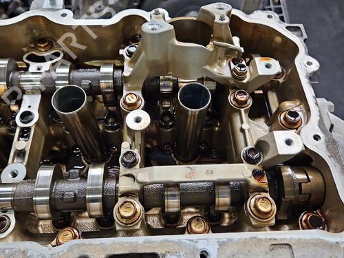 Engine LEXUS NX (_Z1_) 200t (AGZ10_, AGZ10R) | BP37822272M1 - Image 11