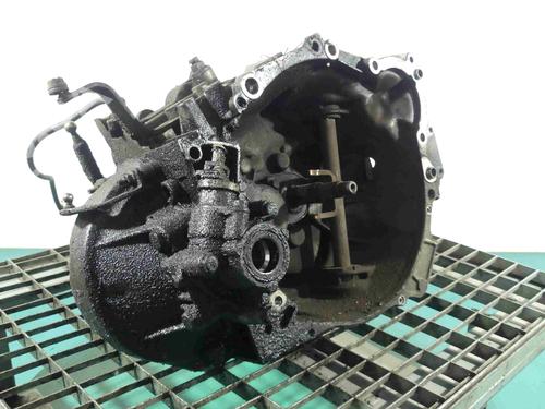 gearbox-peugeot-partner-mpv-5_-g_-1996-37883515 main image
