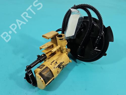 Fuel pump MERCEDES-BENZ E-CLASS (W213) E 220 d 4-matic (213.005) | BP37819373M76 - Image 4