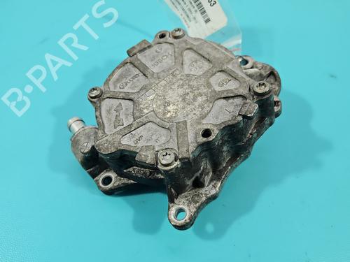 Used Vacuum pump Vacuum pump 38148607 38148607