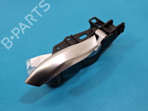 Used Rear right interior door handle Rear right interior door handle 37852992 37852992