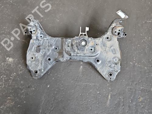 Subframe MG MG 3 (ZP2_) 1.5 | BP37842941M9 - Image 3