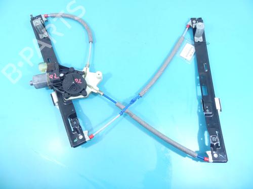 front-left-window-mechanism-ford-b-max-jk-2012-37880604 main image
