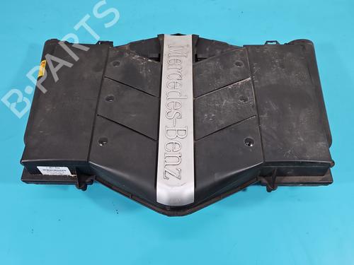 Used Air filter box Air filter box 38117122 38117122