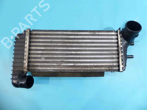 Intercooler Intercooler 37888856 37888856