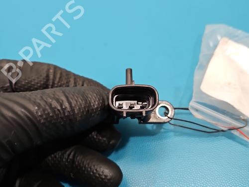 Electronic sensor ISUZU D-MAX II (TFR, TFS) 2.5 CRDi 4x4 (TFS86J) | BP37823113M84 - Image 6