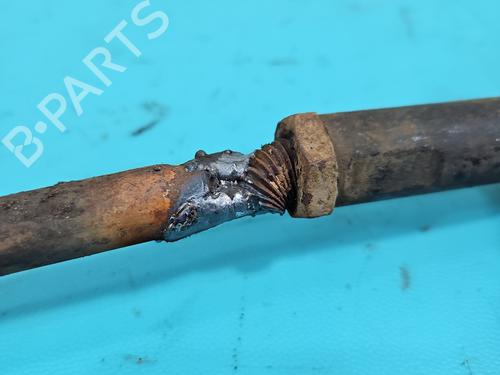 Steering rack HONDA CR-V III (RE_) 2.2 i-CTDi 4WD (RE6) | BP37818663M22 - Image 11