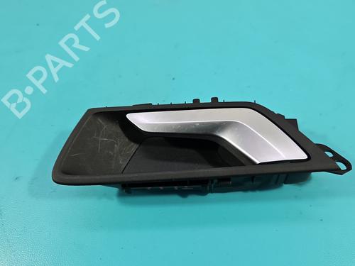Rear left interior door handle FORD FOCUS IV (HN) | BP37846706I15 - Image 3