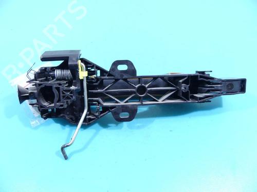 Other DACIA SANDERO III | BP37887289O1 - Image 3