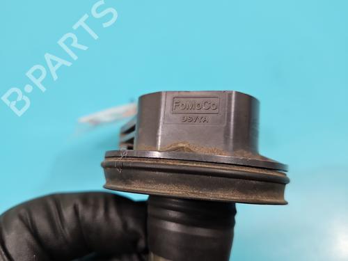 Ignition coil MAZDA CX-9 (TB) 3.7 AWD (TB10A) | BP38124054M94 - Image 6
