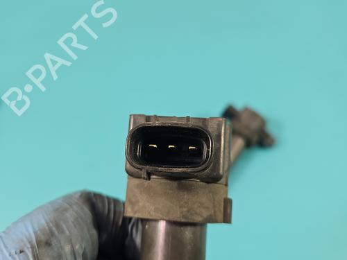 Ignition coil OPEL AGILA B (H08) | BP38128639M94 - Image 5
