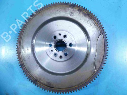 Flywheel FORD FOCUS III Turnier | BP37890135M101 - Image 12