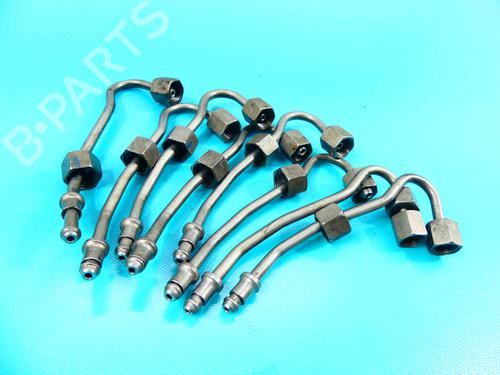 Pipe MERCEDES-BENZ GL-CLASS (X164) GL 450 CDI 4-matic (164.828) | BP37884637M125 - Image 3