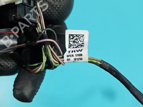 Other FORD FOCUS IV (HN) | BP37847302O1 - Image 7