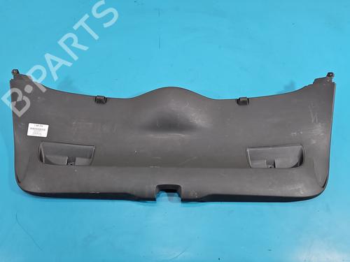 boot-lining-citroen-ds4-nx_-2011-2012-2013-2014-2015-37824827 main image