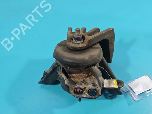 Engine mount KIA OPTIMA (JF) 1.6 T-GDI | BP37841504M89 - Image 2