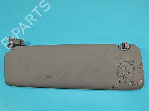 other-renault-master-iii-platformchassis-ev-hv-uv-2010-38149586 main image