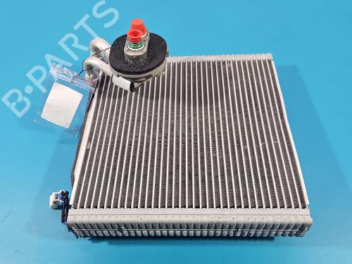 Used Heater matrix Heater matrix 39074198 39074198