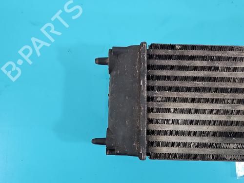 Intercooler PEUGEOT PARTNER Tepee 1.6 HDi 16V | BP37813345M30 - Image 5