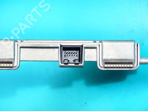 Camera LAND ROVER DISCOVERY SPORT (L550) | BP37891785E14 - Image 6