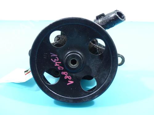 Steering pump NISSAN PRIMERA Hatchback (P12) 2.0 | BP37895839M99 - Image 2