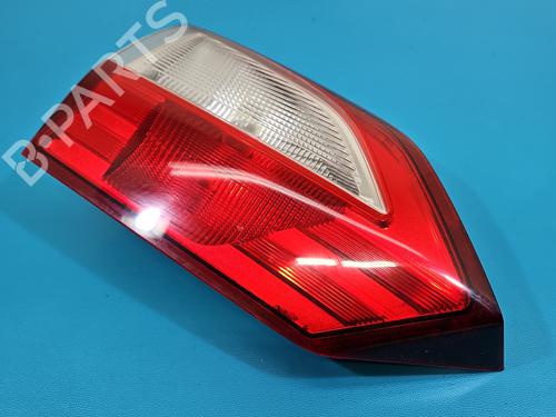 other-ford-grand-c-max-dxacb7-dxaceu-2010-2011-2012-2013-2014-2015-2016-2017-2018-2019-37842018 main image