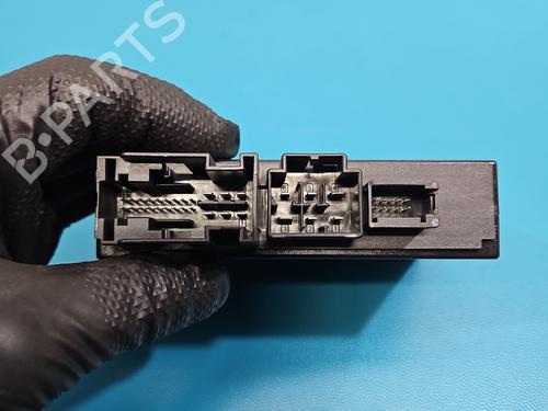 Electronic module AUDI Q7 (4MB, 4MG, 4MQ) 3.0 TFSI quattro | BP38751972M83 - Image 5