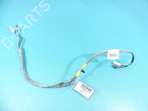 wiring-harness-peugeot-508-sw-i-8e_-2010-2011-2012-2013-2014-2015-2016-2017-2018-37861071 main image