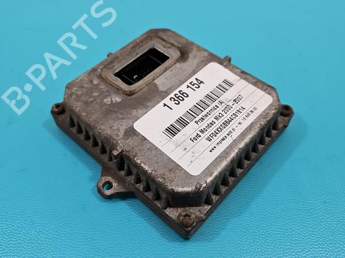 Xenon-ballast Xenon-ballast 38116983 38116983