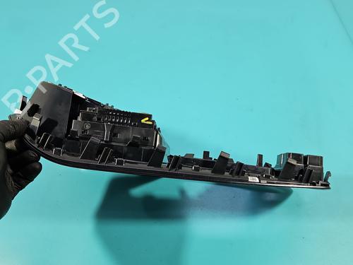 Andre SKODA SCALA (NW1) 1.5 TSI | BP37833128O1  - Image 6