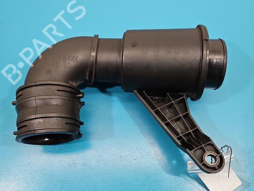 Pipe JAGUAR XE (X760) 2.0 D | BP37826656M125 - Image 2