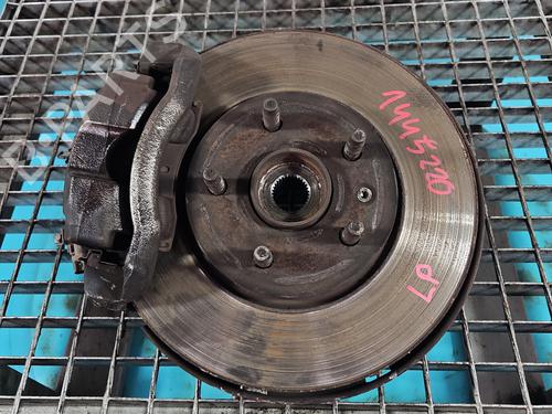 other-opel-astra-j-p10-2009-2010-2011-2012-2013-2014-2015-2016-37815680 main image