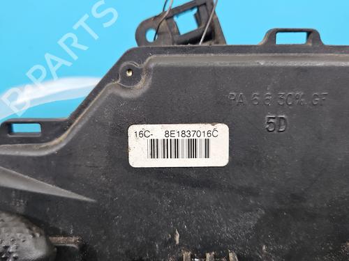 Front right lock AUDI A4 B6 (8E2) | BP37847782C97 - Image 11