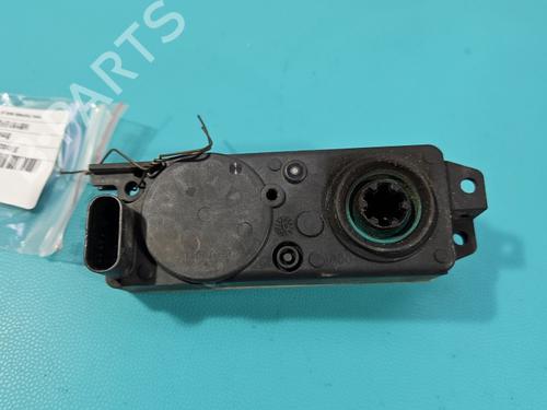 Electronic module BMW X1 (U11) iX1 xDrive 30 | BP37840609M83 - Image 5