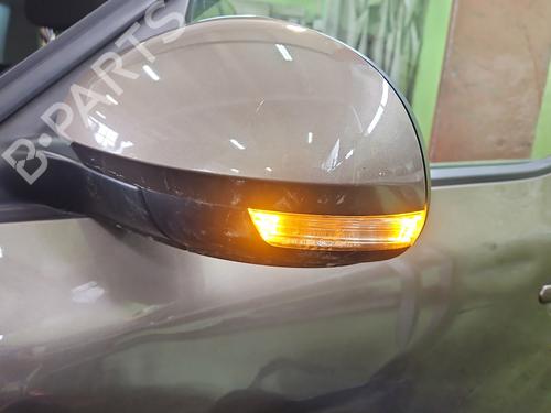 Specchietto retrovisore sinistro Specchietto retrovisore sinistro 38132834 38132834