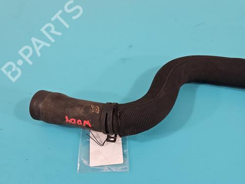 Pipe VW CADDY V Box Body/MPV (SBA, SBH) 2.0 TDi | BP38120992M125  - Image 5