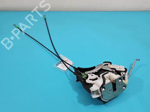 rear-left-lock-peugeot-4007-vu_-vv_-2007-2008-2009-2010-2011-2012-2013-38133110 main image