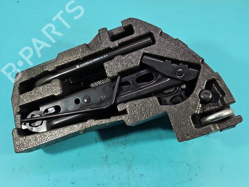 reservehjulssett-opel-corsa-e-x15-2014-38152376 main image