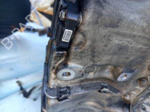 Engine BMW 5 Touring (F11) 525 d xDrive | BP39169330M1 - Image 138