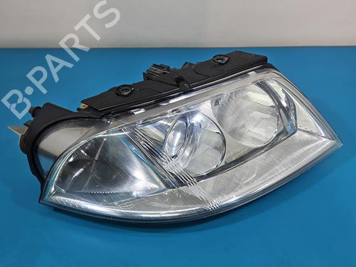 right-headlight-vw-passat-b55-3b3-2000-2001-2002-2003-2004-2005-37860485 main image