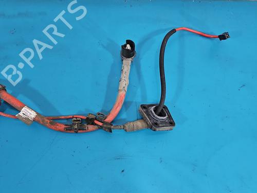 Other BMW X6 (E71, E72) xDrive 40 d | BP37823963O1 - Image 12