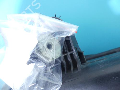 Right headlight MERCEDES-BENZ CLS (C218) CLS 500 4-matic (218.391) | BP37877966C29 - Image 13