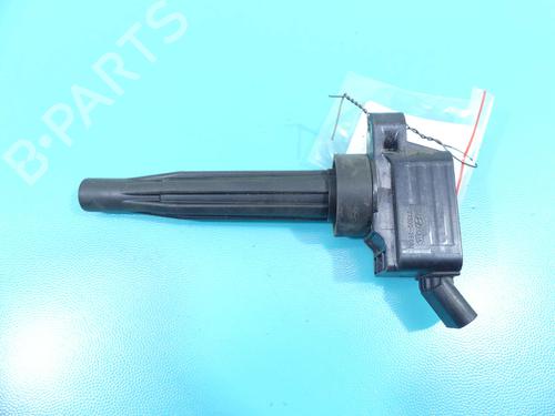 Ignition coil KIA OPTIMA (JF) 1.7 CRDi | BP37895419M94 - Image 2