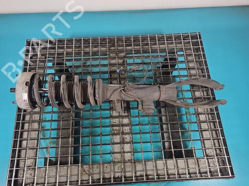 Used Right front shock absorber Right front shock absorber 38132419 38132419