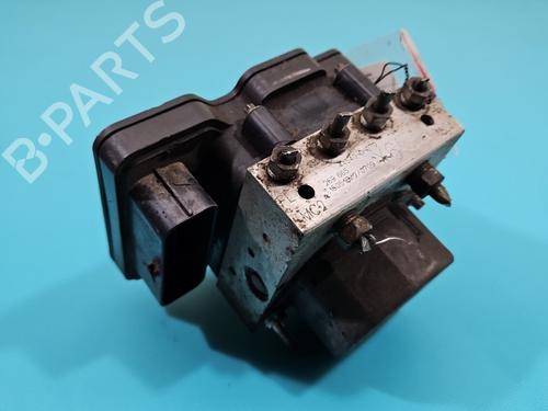 Used ABS pump ABS pump TOYOTA AYGO (_B4_) 1.0 (KGB40) (69 hp) 38136881 38136881