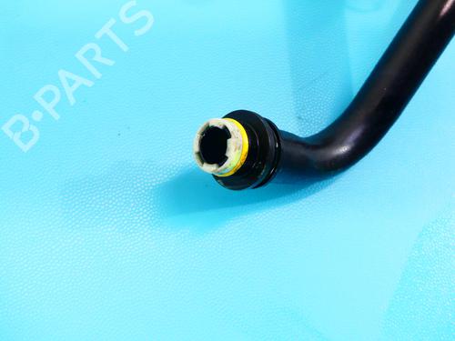 AC pipe VOLVO V50 (545) 2.0 D | BP37861138M126 - Image 3