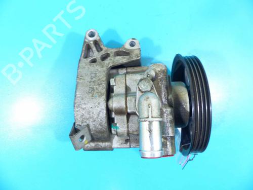 Steering pump CHEVROLET CRUZE (J300) 1.8 | BP37884954M99 - Image 4